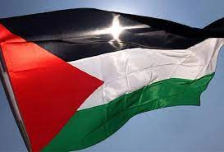 Europska unija podijeljena oko priznanja palestinske države